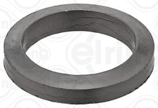 Exhaust System Gasket for VW