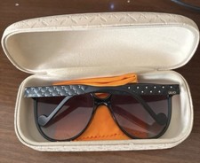 occhiali da sole donna Liu Jo