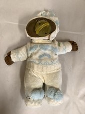 Toppa cavolo vintage 11