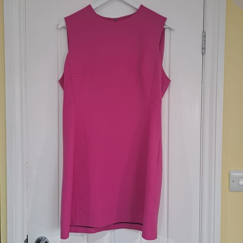 Abito donna taglia grande - uk,