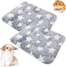 2 Pezzi Biancheria Da Letto in