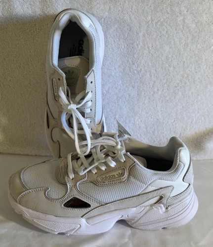 Sneakers adidas originals - sneakers,