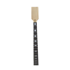 Collo chitarra basso 22fret 30