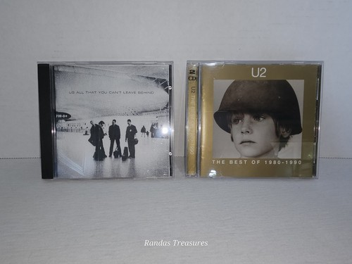Lot all that you - lot, 2,