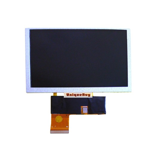 Pannello display schermo lcd - schermo,