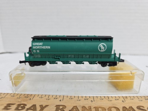 Ahm 4456e scala acf - 4456e, center