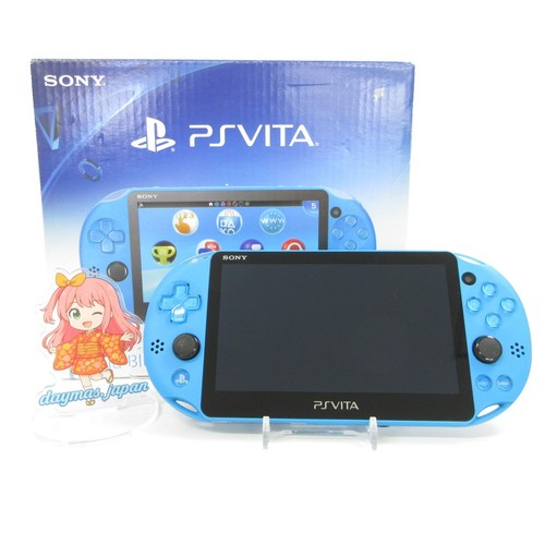 Quasi come nuova console - come,