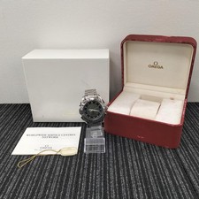 OMEGA X-33 3290.50 [Sezione
