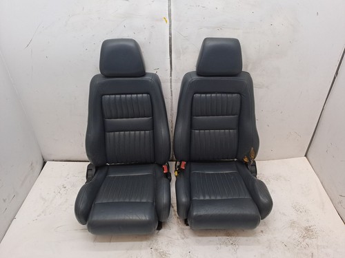 46732527 set sedili - completo, /