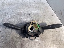 DEVIOLUCI PER FIAT Punto
