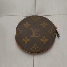 Portamonete louis vuitton - portamonete,