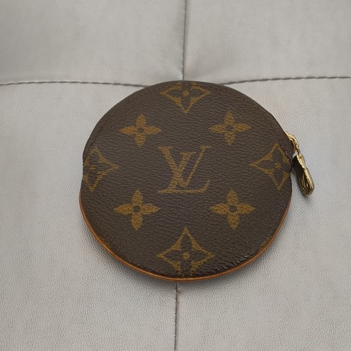 Portamonete louis vuitton - portamonete,