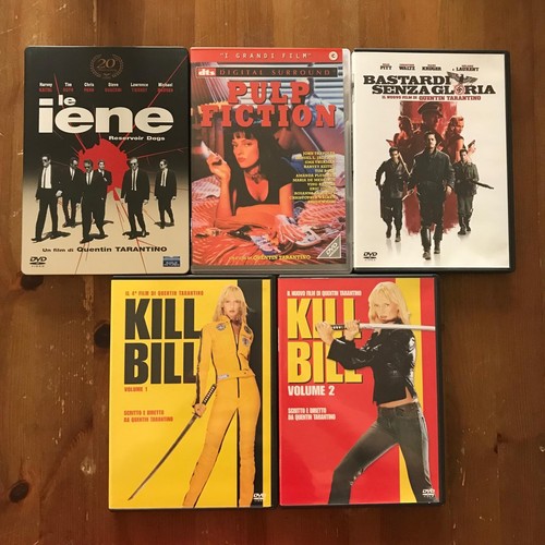 Lotto film dvd - film,