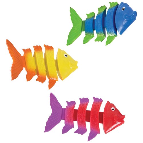 Swimways fish styx bambini - swimways,