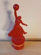 Rara statuina Michael Jordan