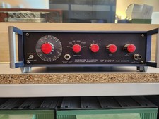 GENERATORE BF FACE STANDARD