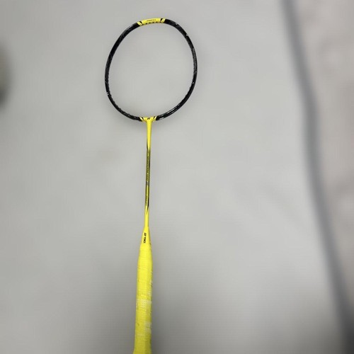 Racchetta badminton yonex - racchetta,