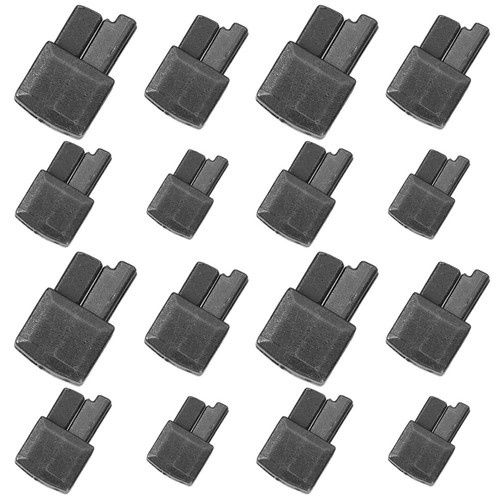 Sets kit riparazione - sets,