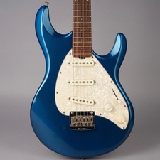 Ernie Ball Music Man USA