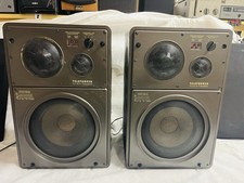 Casse Telefunken TLX22/4