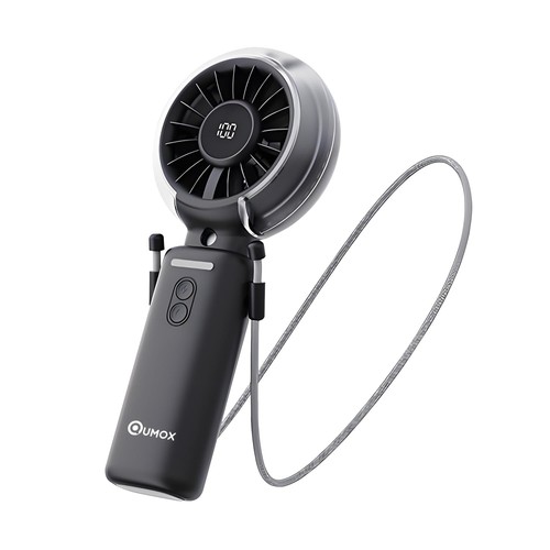 Ventilatore portatile con - ventilatore,