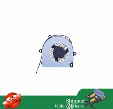 Ventola di raffreddamento CPU