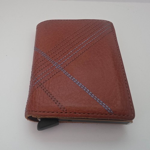 Portafoglio secrid slim - portafoglio,
