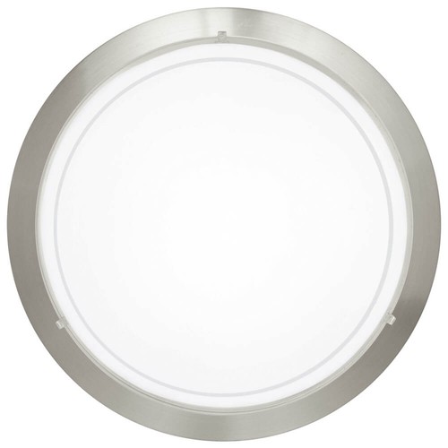 Planet plafoniera 1luce 100w - plafoniera,