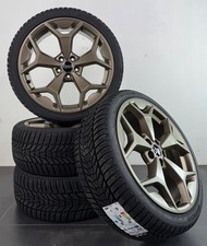 Cerchi Audi A1 II GB 82A 18