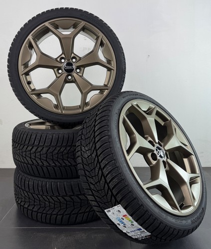 Cerchi audi 82a 18 - audi, a1