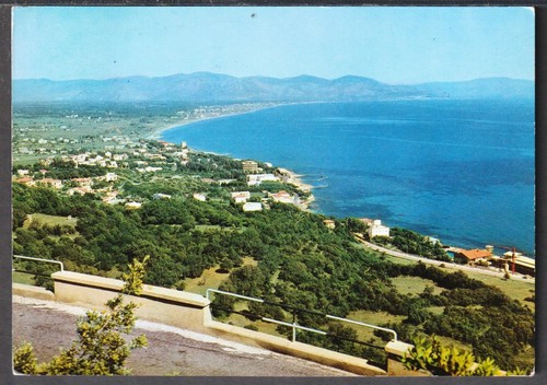 92073 cartolina san - cartolina,