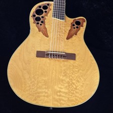 Ovation CS249 - Naturale