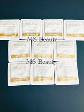 Sisley Paris Sisleya L'Integral Crema Antietà Campione 10pz (Valore 540€)