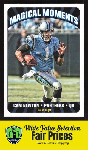 Carta calcio 2012 topps magic - calcio,