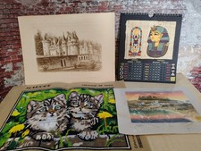 Lotto Collezione Arte & Stampe