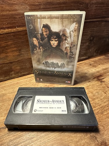 Film seigneur des anneaux - film,