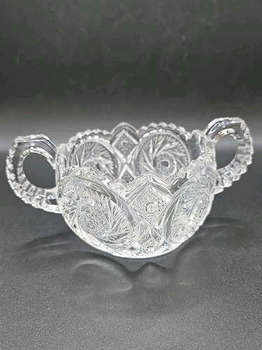 Zuccheriera vintage abp - vintage,