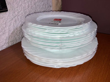 Servizio 18 Piatti Bormioli