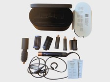 Dyson Airwrap Direct Long