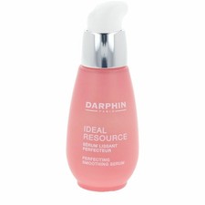 Siero Viso Darphin IDEAL