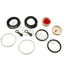 Bremssattel Rep-Satz BCF-202