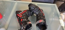 Scarponi sci uomo - sci, 27.5