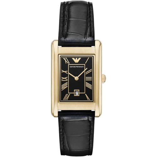 Orologio uomo emporio armani - orologio,