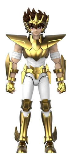 Blokees saint seiya champion - seiya,
