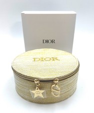 Nuovo con scatola! Dior Borsa