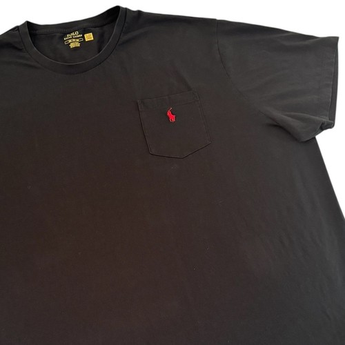 Polo ralph lauren - ralph, 5xb