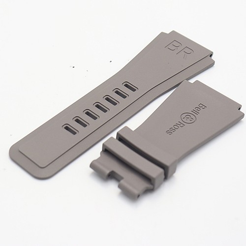 Original hublot watch strap - original,