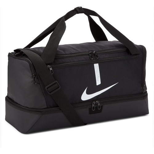 Nike borsa allenamento - da,