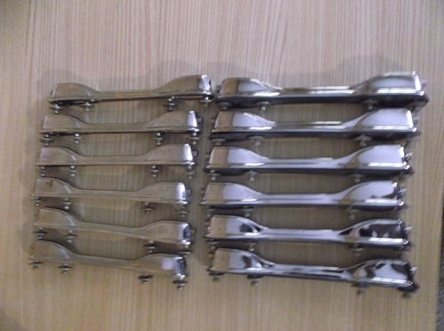 Involucri tama rockstar - 12,