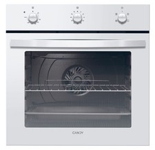 Candy Forno da Incasso